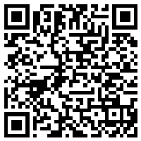 QR Code for bitcoin:bitcoin:bitcoin:dash:XxeisGmk9d2PeFs3JUn5FWj6aqnQSab9RT