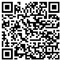 QR Code for bitcoin:bitcoin:bitcoin:dash:XxejVmhq2rfxv9MBt9g3d2FddHc3WZofM8