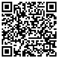 QR Code for bitcoin:bitcoin:bitcoin:dash:Xxejc2XbjchjJuKXQFnnrfCrPZ1DrsaMi4