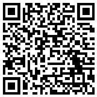QR Code for bitcoin:bitcoin:bitcoin:dash:XxejgimWMimdxWbfBFP7bbieWu4fg6BRFy