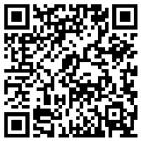 QR Code for bitcoin:bitcoin:bitcoin:dash:XxekvvmLgrMG6d6ebpCmJpXnW3mT38t3Fz