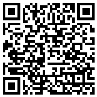 QR Code for bitcoin:bitcoin:bitcoin:dash:XxemGKdUFDUrFhtdEN6NAXzf42gwmTdnkh