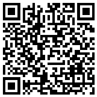 QR Code for bitcoin:bitcoin:bitcoin:dash:XxemQ1MGsuSFDCCbXg4WSXmfGeH57TpiNx