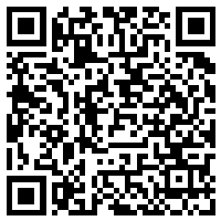 QR Code for bitcoin:bitcoin:bitcoin:dash:XxemkXwLLHfKg1Azp4a69XmBY92Vi6RVSS