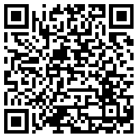 QR Code for bitcoin:bitcoin:bitcoin:dash:XxenbK2KCUEmUKh7AbXvEMHdUmst7XRPph
