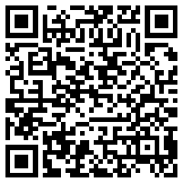 QR Code for bitcoin:bitcoin:bitcoin:dash:Xxeo312YTun3eYgGPcr2edK8jvSfqqBAmb