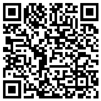 QR Code for bitcoin:bitcoin:bitcoin:dash:XxeoTBeNW9uZyHc8oF4FTecZeMs4q3w16b