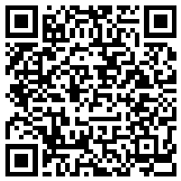 QR Code for bitcoin:bitcoin:bitcoin:dash:XxeobyWh3kRnM451s9YbPnmVtXBp2r5aCS