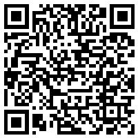 QR Code for bitcoin:bitcoin:bitcoin:dash:XxeordRhk2rvkaZHd6fPXiYLeMPWe9fFGE