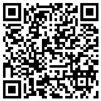 QR Code for bitcoin:bitcoin:bitcoin:dash:XxepCaZQdYVe89dBizH6QXL2XKUGAngWwA