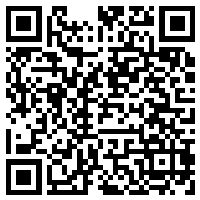 QR Code for bitcoin:bitcoin:bitcoin:dash:XxepPL6HtFtAgRBP2cnZeKWD41o4TrzAwV