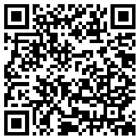 QR Code for bitcoin:bitcoin:bitcoin:dash:XxepidMX8Digcs5ewMbJihkJ7kqTYnKi5Z