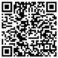 QR Code for bitcoin:bitcoin:bitcoin:dash:XxeqCAternFdDsHGbLBQdX6Wi1hBLR9eJZ
