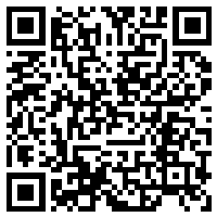 QR Code for bitcoin:bitcoin:bitcoin:dash:XxeqYVXc8EktkpkSqCBPRucWjMPAqFk3Kh