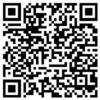 QR Code for bitcoin:bitcoin:bitcoin:dash:Xxer3TwsSAhX4U4YtbzsAtVFiyYdXTYYSa