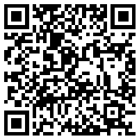 QR Code for bitcoin:bitcoin:bitcoin:dash:XxeriT1oMDnVqCYfCES5Pj1aWRThsALPwk