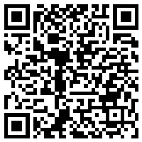 QR Code for bitcoin:bitcoin:bitcoin:dash:Xxern2yctUEEL8xvB8DPSrFvWqZBpBHZ2C