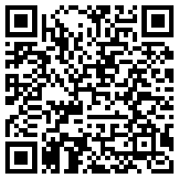 QR Code for bitcoin:bitcoin:bitcoin:dash:XxesVVCQ4gMf8Rqg4e6kDGwKkhQrffpPds