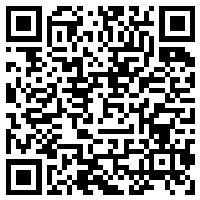 QR Code for bitcoin:bitcoin:bitcoin:dash:XxesavESJW3fkRLJsdbYSgFiJhx8PmmEEq