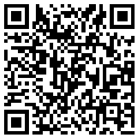 QR Code for bitcoin:bitcoin:bitcoin:dash:XxesrWxTzdEo62EBm5iUP515txbd3q8QAS