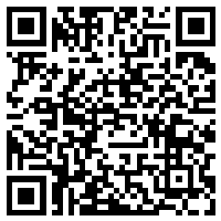 QR Code for bitcoin:bitcoin:bitcoin:dash:XxetmTk7218JAitJrY1B2HLMLorWbgBoMN