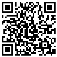 QR Code for bitcoin:bitcoin:bitcoin:dash:XxetyzZMpytkiFiECmEYF3Tfb7STGRFKJN