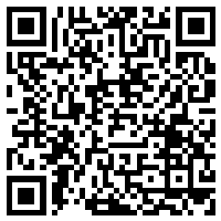 QR Code for bitcoin:bitcoin:bitcoin:dash:XxeuV7LH2841vCMP7zZZedAumoRnTgBFBf