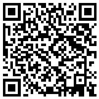 QR Code for bitcoin:bitcoin:bitcoin:dash:XxeutLfomVVouHGTr2DjU69VLGCtC676pg