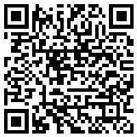 QR Code for bitcoin:bitcoin:bitcoin:dash:Xxev5KkriSCVJmFtry72dQu8K3Ba81WbhQ