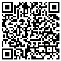 QR Code for bitcoin:bitcoin:bitcoin:dash:Xxev5fwJeevV1eYzAhdPmLxr9QLT6hHcAm