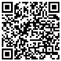 QR Code for bitcoin:bitcoin:bitcoin:dash:XxevtToTNr2unCDJBPyBYs4azDN39kWw5a
