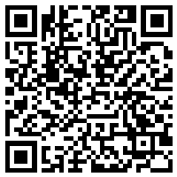 QR Code for bitcoin:bitcoin:bitcoin:dash:XxewMBu87RfM2Ru5BYecBHXrWD4a5WYsQK