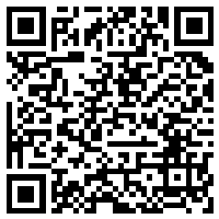 QR Code for bitcoin:bitcoin:bitcoin:dash:XxexDb76kKmfM2aKhtbZcJv1V7n8MNAhbS