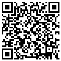 QR Code for bitcoin:bitcoin:bitcoin:dash:XxexdofdsKA4KubEghUG4yy2sPKQPTd18a