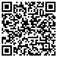 QR Code for bitcoin:bitcoin:bitcoin:dash:XxexfAznPcbmCcew3CPrjjWxAS7ZWuYxXK