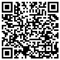 QR Code for bitcoin:bitcoin:bitcoin:dash:Xxey4TMi6EFvuxUkcTxyFMfEefPK1ecF4x