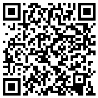 QR Code for bitcoin:bitcoin:bitcoin:dash:XxeyDjHctrPvYhgTUqZrrJiDXvdFcHcbsn