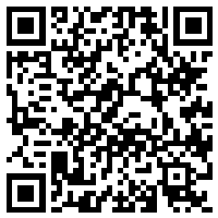 QR Code for bitcoin:bitcoin:bitcoin:dash:XxeyXGQtxRCU1fVPfiCP7yuNTitvih77AQ