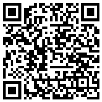 QR Code for bitcoin:bitcoin:bitcoin:dash:XxeyfTYUozDPdBQqrd4bt9m4rqfBfzzNmj