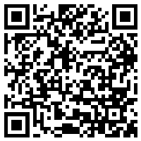 QR Code for bitcoin:bitcoin:bitcoin:dash:Xxf1faEqXzfxfeixLuCNGTMHTv3Lzz2QyB