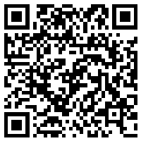 QR Code for bitcoin:bitcoin:bitcoin:dash:Xxf1zGW4XNTmNJBfZg5ZtySovGQuZbGRjk