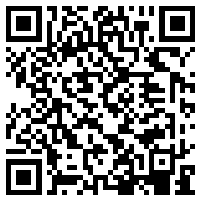 QR Code for bitcoin:bitcoin:bitcoin:dash:Xxf2rgBC8a29bkrEAahxRPtdYtr2GCQdem
