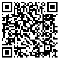 QR Code for bitcoin:bitcoin:bitcoin:dash:Xxf2va8ARWNmdeun9rGWhoSYRPK9i3rtpo