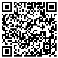 QR Code for bitcoin:bitcoin:bitcoin:dash:Xxf441hTP4vCkrLafRfZ1ntANW87AphrSs