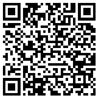 QR Code for bitcoin:bitcoin:bitcoin:dash:Xxf6hhU6ATnRC5SZmfaLrysyDHv95GmH2A