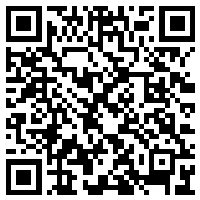 QR Code for bitcoin:bitcoin:bitcoin:dash:Xxf8ybLg788pgTvuBdk1EbNK6uVcBgPsLL