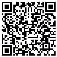 QR Code for bitcoin:bitcoin:bitcoin:dash:XxfABAW5Wo5Sj6uMDfUuoMsYMYRXGgehLU