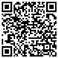 QR Code for bitcoin:bitcoin:bitcoin:dash:XxfARYitQQDqHWKMPbL49uK3F2RZfBoih8