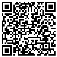 QR Code for bitcoin:bitcoin:bitcoin:dash:XxfASnS8f73anLyxwLpaEB2YQcaXZXZju5