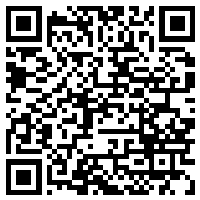 QR Code for bitcoin:bitcoin:bitcoin:dash:XxfBHBv5JfERjmmVUJaSetgkp5F29d6uvs